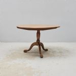 1427 8171 COFFEE TABLE